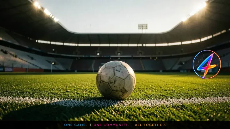 Ein glänzendes Eröffnungsprogramm erwartet die 2. Bundesliga