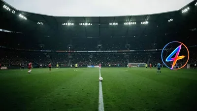 Tore und Herrmanns Ehrung durch Castrop-Verletzung bei Gladbach überschattet