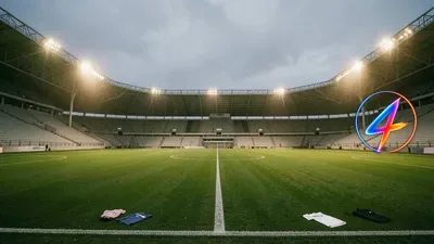 UFOA U20: Burkina bereitet sich auf das Endspiel gegen Nigeria vor