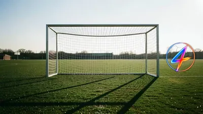 Conmoción in Ugandan football as captain David Owori is slain