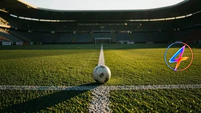 Verletzungsängste stoppen Bayern Münchens Suche nach Feyenoords Read