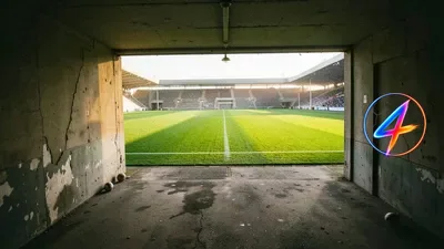 West Ham clears stadium hurdle for London’s 2029 Championships bid
