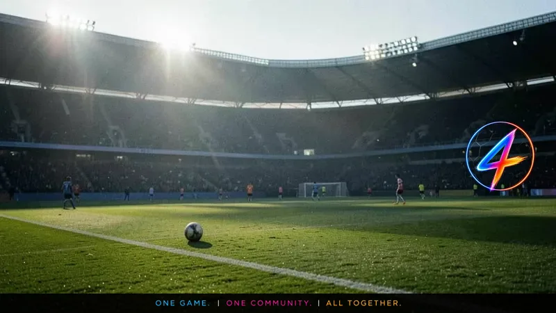 Von Italiens Ex‑Liverpool‑Hoffnungen nach Türkei: Salahs überraschender Wechsel
