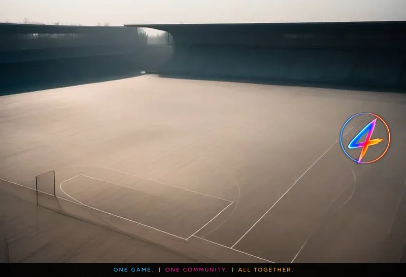 Londras WM 2029 Leichtathletik hängt vom West Ham Stadion-Deal ab