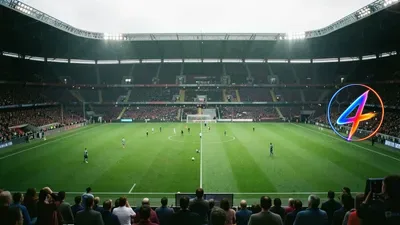 Greenwoods Fernschuss hebt Fenerbahçe im Champions-League-Duell