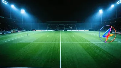 CONMEBOL, UEFA, CONCACAF und AFC vereinigen sich, um Infantinos FIFA Forward Enterprise-Plan zu blockieren.