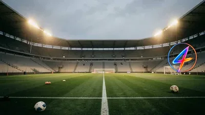 Gladbach sucht Schweizer Abwehrkandidaten, während Sow-Transfergebühr nahe €5 Mio.