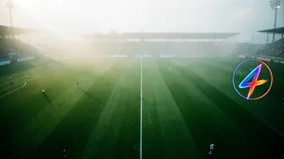 Österreich wendet frühen Rückstand, verschafft sich Vorteil über Beitar Jerusalem