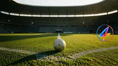 Mexico defies Concacaf, backs Infantino as FIFA faces World Cup revolt