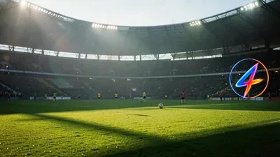 Grindel fordert einen Neuanfang und einen Gegenkandidaten für Infantino, da die Amtszeit des FIFA‑Chefs endet