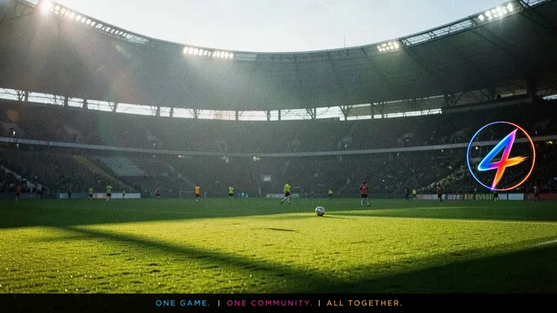 Grindel fordert einen Neuanfang und einen Gegenkandidaten für Infantino, da die Amtszeit des FIFA‑Chefs endet