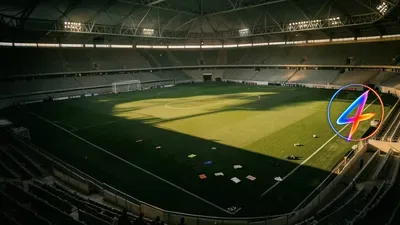 Bayer Leverkusens Saisonauftakt gegen FC Sevilla nur für Mitglieder