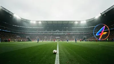 Real Madrid gibt für ivorischen Flügelspieler aus, um Lücke zu schließen