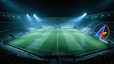 Mittelfeldlücke von Werder Bremen: Niemeyer hat einen neuen zentralen Sechser im Visier