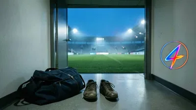 Newcastles millionen‑offensive Jagd nach Nmecha prüft Dortmunds Willen