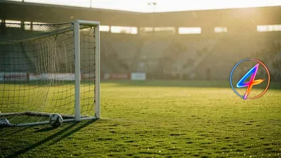FC Köln hält stand, während Dortmunds 45‑Millionen‑Euro‑Gebot für Said El Mala ins Stocken gerät