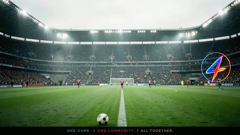 Lukakus Napoli-Abgang rückt mit Optionen für Ligue 1 und USA näher