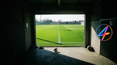 Havelse muss den Spielort 24 Stunden vor der 3. Liga-Eröffnung wechseln