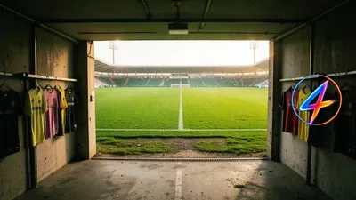 Die Abwesenheit von Romano Schmid lässt Werder Bremen nach Antworten suchen.