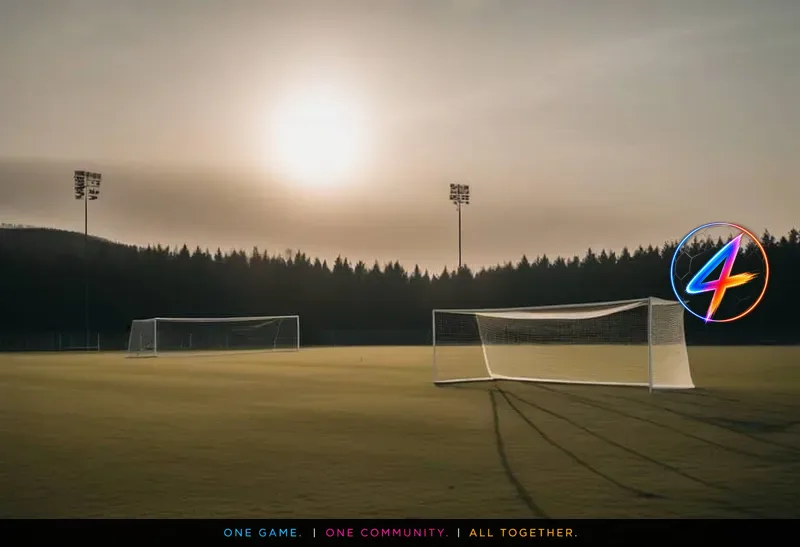 Norwegischer Fußballverband fordert Infantinos sofortigen Rücktritt