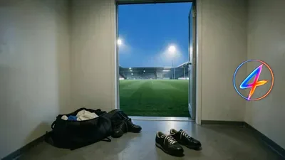 Manuel Baum verlängert Vertrag bis 2028, legt taktisches Konzept für Augsburgs Bundesliga‑Vorstoß vor