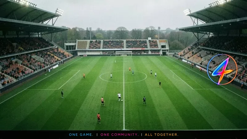 Von Brighton‑Streit bis Spurs‑Wiedervereinigung: Wie De Zerbi Van Hecke’s Karriere prägte