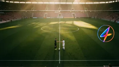 Einfluss von Peter Bosz und Brandts neuer Ajax-Vertrag prägen Zukunft