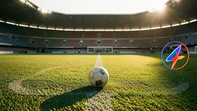 Infantino lands in Colombia as football’s global crisis deepens