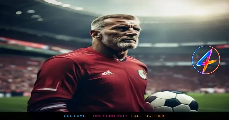 Pep Guardiola bereitet emotionalen Abschied von Manchester City vor