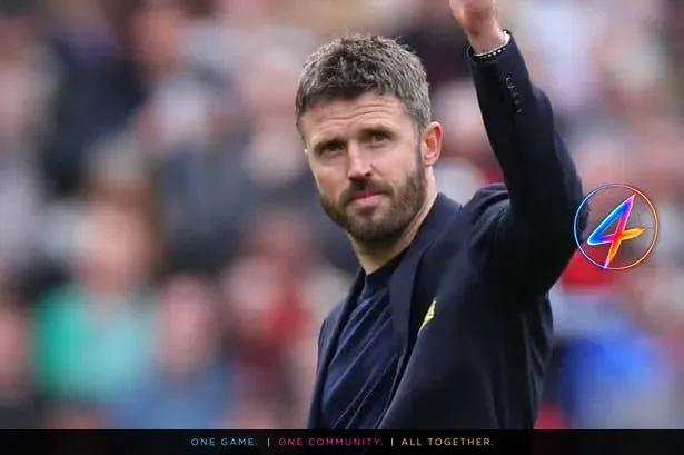 Manchester Uniteds Transferpläne hängen vom Samstagsspiel ab