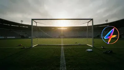 Stuttgart startet die Saison mit einem 4:2‑Sieg