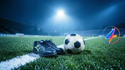 Frühes Tor von Sturm Graz sichert Dominanz im Bundesligaspiel gegen LASK