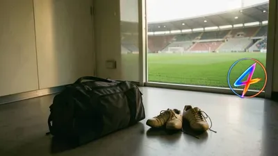 AC Milans Leihplan für Odogu: Mainz strebt Bundesliga‑Rückkehr an