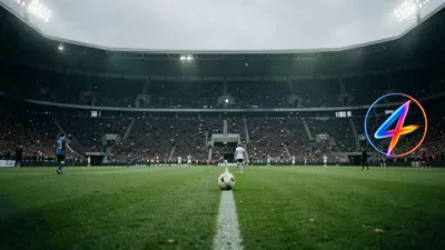 Hertha BSCs Saisonauftakt wird in Bochum zu einem zähen Spiel