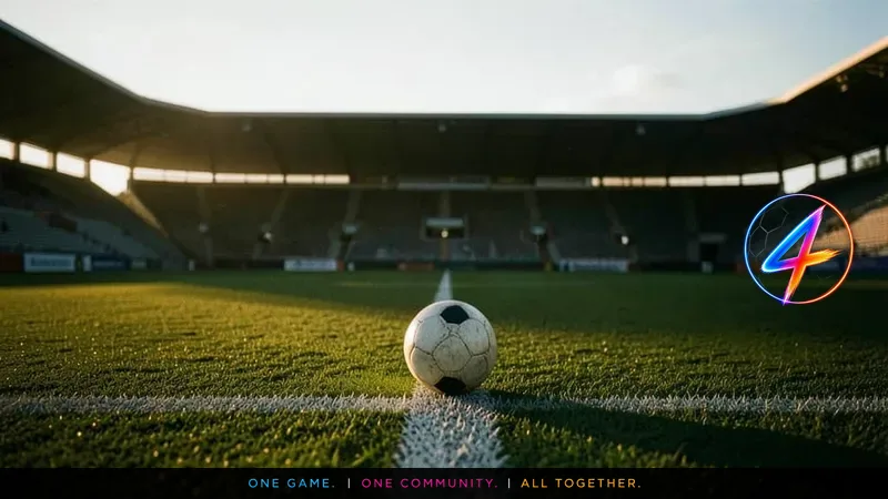 Leeds' Aufholjagd sichert Top‑Zwei-Vorsprung im DIY Kitchens Stadium