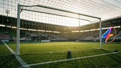 Für Servette kommen die Grasshoppers gerade rechtzeitig für die ersten Punkte