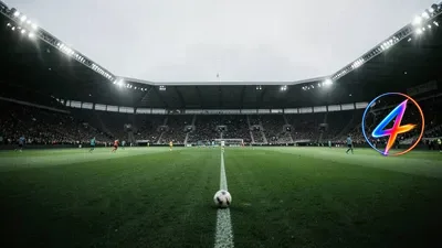 Goretzkas nächster Schritt: Ablösefreier Mittelfeldspieler bei Ajax
