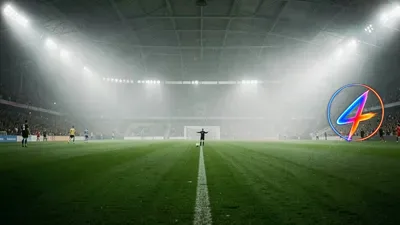 Bochums Trainer Rösler kocht nach 0:1-Eröffnungsniederlage gegen Hertha