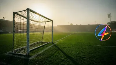 Klopp unterstützt Dortmunds Transfer für 19-jährigen Stürmer El Mala