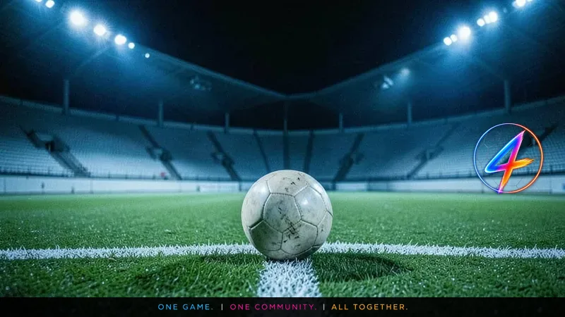 Fiorentinas €30‑Mio‑Jagd auf Parma‑Stürmer Mateo Pellegrino gewinnt an Tempo