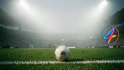 Ungültiges Tor schürt Debatte bei SKN St Polten gegen Sporting