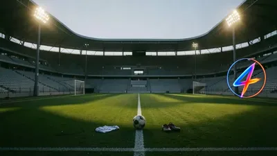 FC Red Bull Salzburg startet perfekt in Frauen‑Bundesliga mit zweitem Sieg