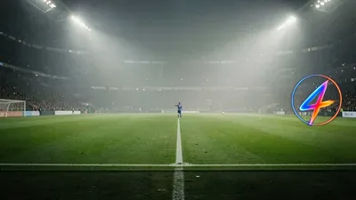 Kettemann: Kontrolle ja, Verschwendung nein — der Balanceakt des neuen Bundesliga-Teams