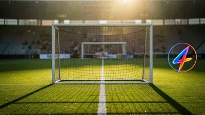 Kann VfL Wolfsburg die 2. Bundesliga überleben? Kaiserslautern wartet