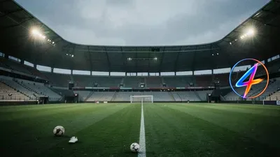 LIVE Nach FCKs Beginn: Wolfsburgs Führung hängt am Samstagabend