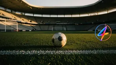 Wolfsburgs Liga-Debüt endet torlos, während Pejcinovics Abgang droht.