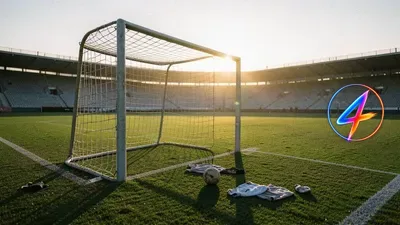 Marokko und Algerien sichern Plätze für Frauen‑WM 2027 in Brasilien