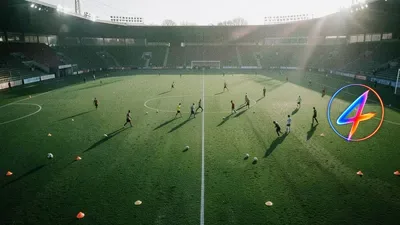 Flick warnt, dass das Team bis nach der FIFA‑Pause nicht voll einsatzfähig ist.