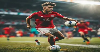 Homburg schockt Saarbrücken im Aufwärmspiel zum Amateur-DFB-Pokal-Finale