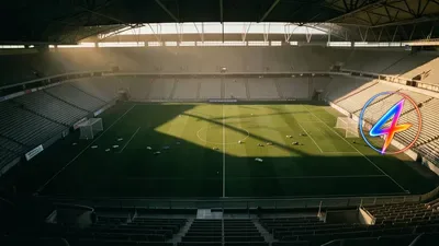 Dominanz auf dem Platz vs. Kritik abseits des Spielfelds: Freigang treibt Frankfurt voran